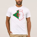 Recherche de algerie vêtements L'algérie