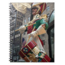 Recherche de christmas bureau papeterie Noël