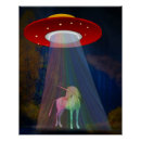 Recherche de licorne magique posters Pour tous