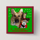 Recherche de l amie badges Noël