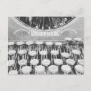 Recherche de secrétaire posters Vintage