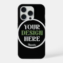 Recherche de chemise iphone coques Pour tous