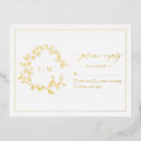 Recherche de dor invitations Pour elle