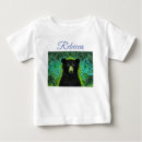 Recherche de ours bébé tshirts Pour tous