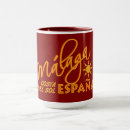 Recherche de españa tasses Espagne