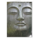 Recherche de visage bouddha cartes postales Paix