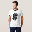 Recherche de fs tshirts "vintage" "ms"