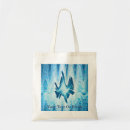 Recherche de arctique tote bags Montagne