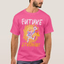 Recherche de rocket science tshirts Enfants