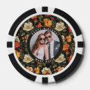 Recherche de unique jetons poker Anniversaire