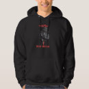 Recherche de mafia italienne vêtements Mignon