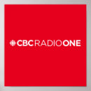 Recherche de radio canada posters Radio cbc un