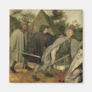 Recherche de bruegel magnets 1568