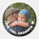 Recherche de journée magnets Pour lui