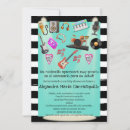Recherche de garçon de batteur invitations C'est un garçon