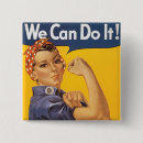 Recherche de faire badges Rétro