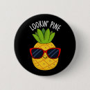 Recherche de pin foncé badges Beau