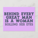 Recherche de homme cartes postales Pour elle