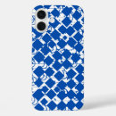 Recherche de poche iphone coques Toute personne