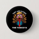 Recherche de dindons badges Novembre