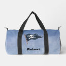 Recherche de drapeau de pirate sacs Pour tous