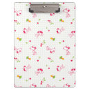 Recherche de lunettes de soleil porte blocs Snoopy