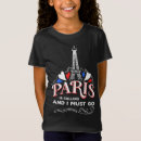Recherche de paris enfant vêtements Tendance