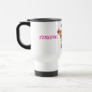 Recherche de faits sur commande de chat tasses Mère