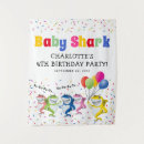 Recherche de requin Mignon