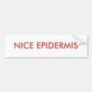 Recherche de épiderme Peau