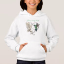 Recherche de illustrations vêtements Conception