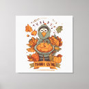 Recherche de dinde de thanksgiving art Merci