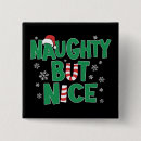 Recherche de naughty carrés badges Humour
