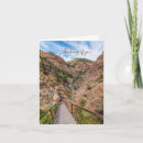 Recherche de cascade vœux cartes Nature