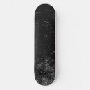 Recherche de customisés skateboards Personnalisés