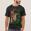 Recherche de thor tshirts Païen