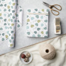 Recherche de feuille vert papier cadeau Pour tous