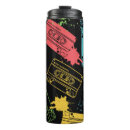 Recherche de cassette tasses Texture