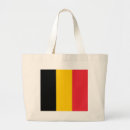 Recherche de nous drapeau sacs Patriotique