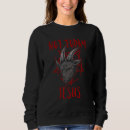Recherche de satanisme Baphomet