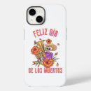 Recherche de squelette mexicain iphone coques Calavera