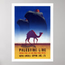 Recherche de ocean liner posters Vintage