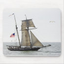 Recherche de bateau grand tapis souris Bateaux grands