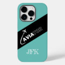 Recherche de avion iphone coques Aviateur
