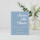 Recherche de glacier invitations Bleu