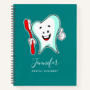 Recherche de dentiste carnets Soins dentaires