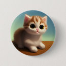 Recherche de adorable badges Illustration