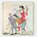 Recherche de 1789 autocollants Français