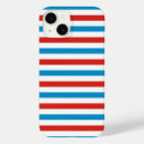 Recherche de chicago iphone coques Drapeau