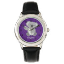 Recherche de koala montres Marsupial